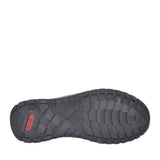 Mens 03356 Slip-on Shoe In Navy