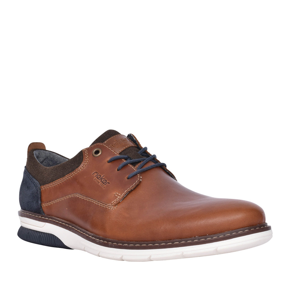 Rieker 28872024