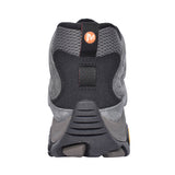 Mens J035785 Moab 3 Gtx Walking Boot In Dark Grey