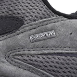 Mens J035785 Moab 3 Gtx Walking Boot In Dark Grey