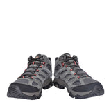 Mens J035785 Moab 3 Gtx Mid Walking Boot In Beluga