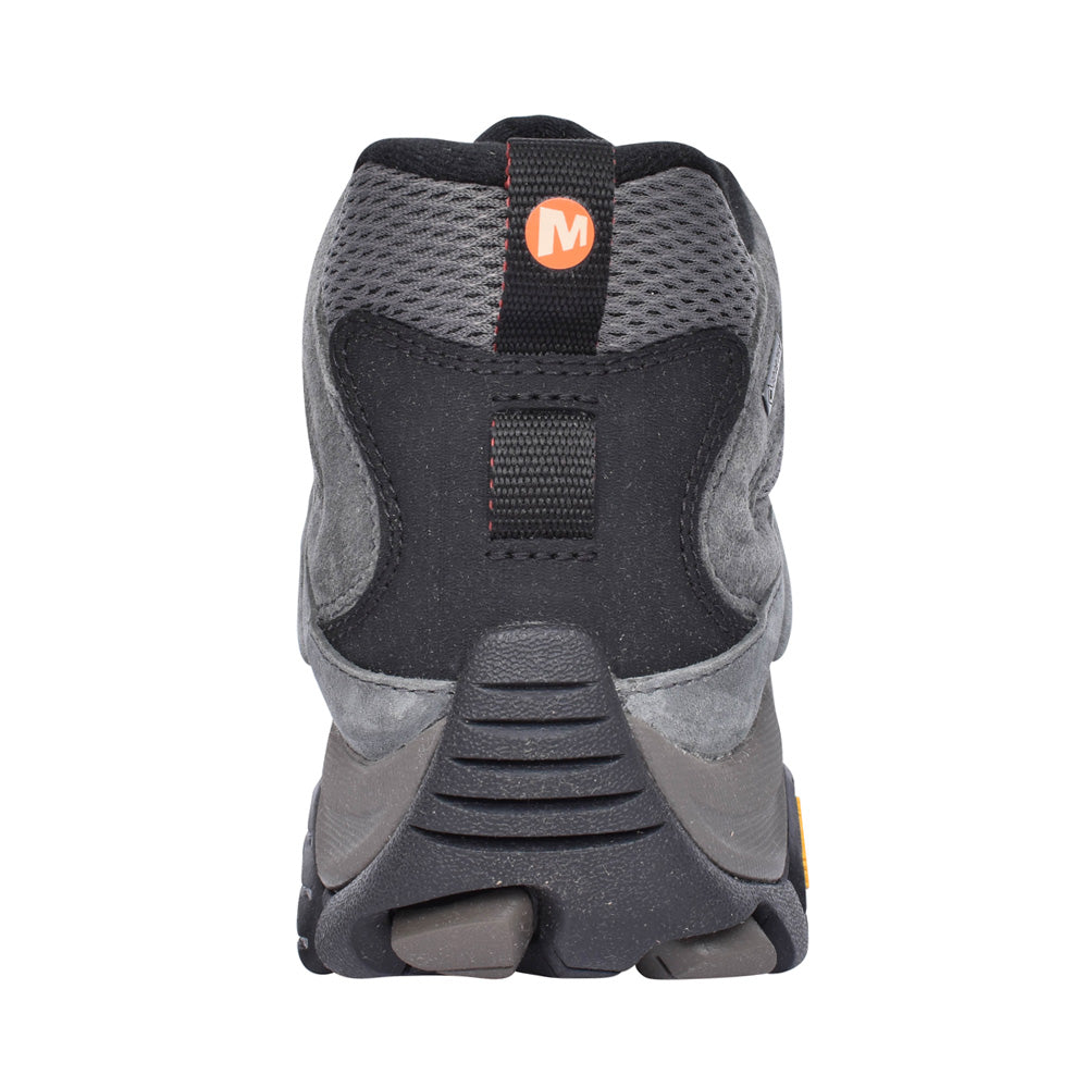 Mens J035785 Moab 3 Gtx Mid Walking Boot In Beluga