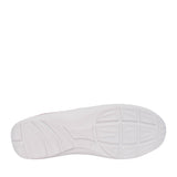 Ladies 496h31 Apricot Henni H-fit Velcro Shoe In Apricot