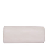 Ladies Claire Ulg056 Handbag In Nude