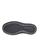 Mens Orion 89247a 2v Laced Shoe In Black
