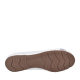 Ladies Redhill 160 Pump In White