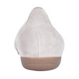 Ladies 44.160 Redhill Pump In Stone