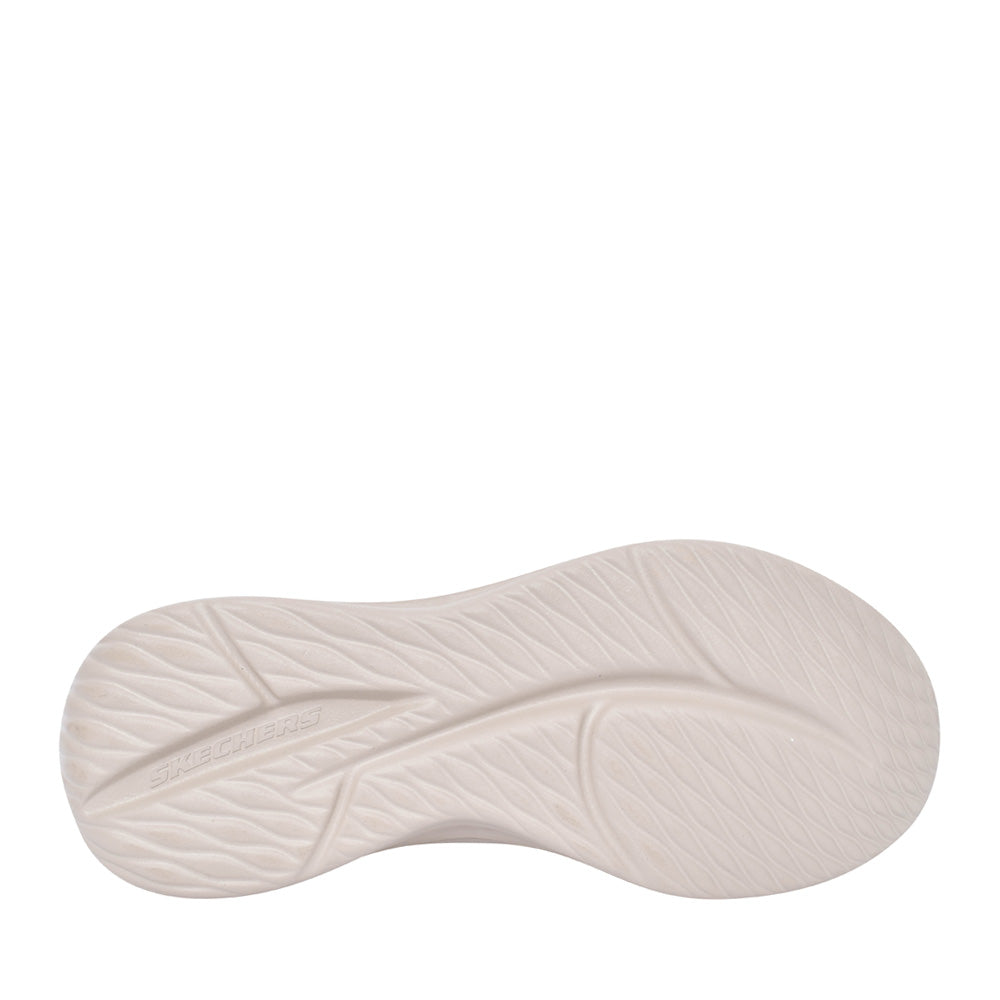 Mens 210811 Slade Ocon Laced Slip-in In Taupe