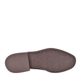 Mens H1 Chelsea Boot In Brown