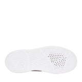 Girls J45dva J Mikiroshi Trainer In White
