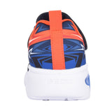 Boys J45dzb J Assister Trainer In Navy