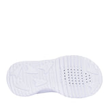Boys J45dzb J Assister Trainer In Navy
