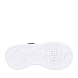 Boys J45dzb J Assister Trainer In Navy