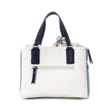 Ladies 184247 Handbag In White