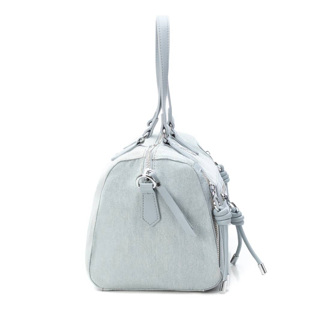 Ladies 184319 Handbag In Blue