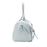 Ladies 184319 Handbag In Blue
