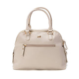 Ladies 184272 Handbag In Cream