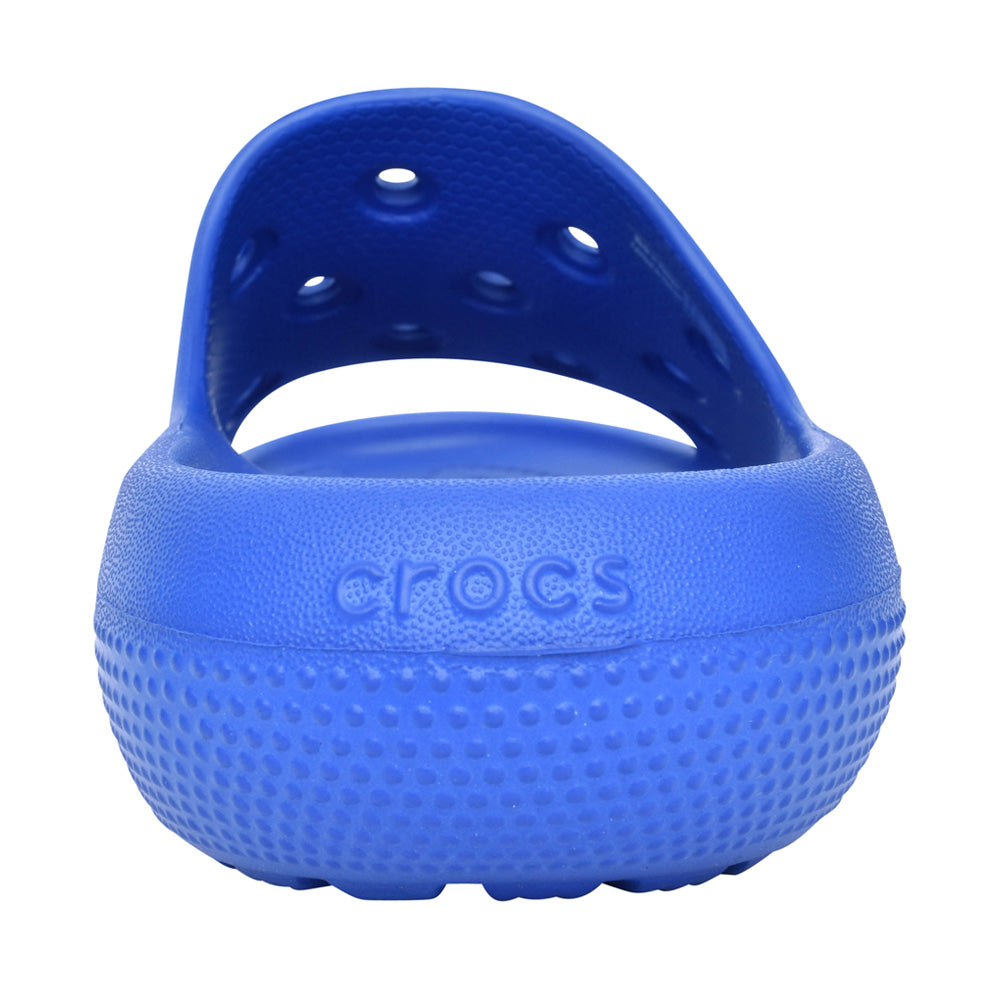 Unisex 209401 Classic Slide V2 In Blue-bolt