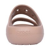Unisex 209403 Classic Sandal V2 In Latte