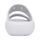 Unisex 209403 Classic Sandal V2 In Atmosphere
