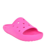 Unisex 209422 Classic Slide V2 K In Juice