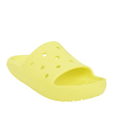 Unisex 209422 Classic Slide V2 K In Acidity