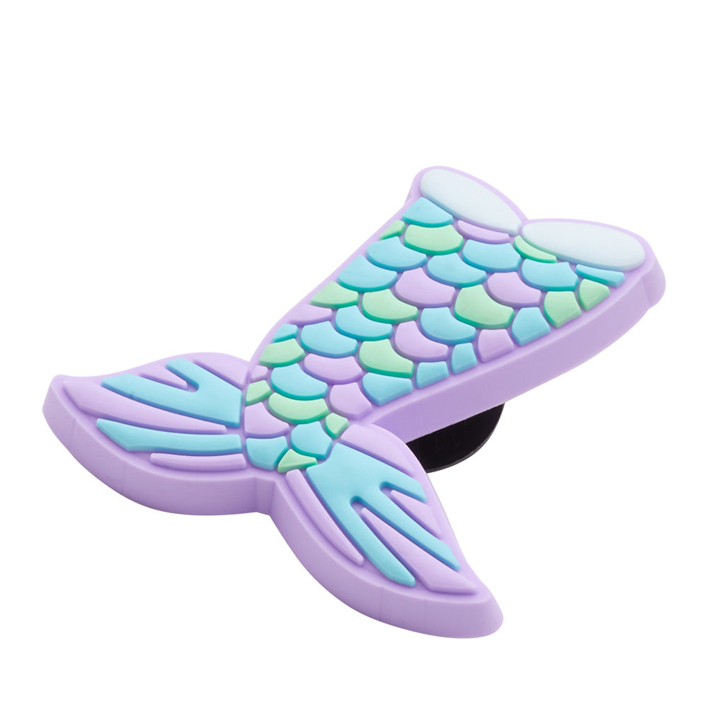 Mermaid Tail In Any