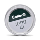 Leather Gel 60ml In Neutral