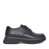 Ladies 769530 Peyton 10 Shoe In Black