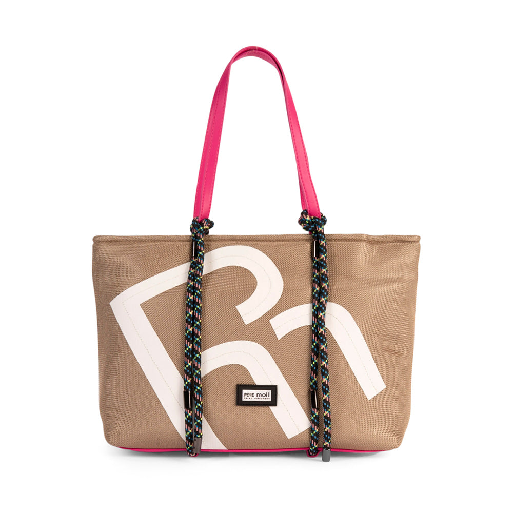 Ladies 241230 Bag In Gold