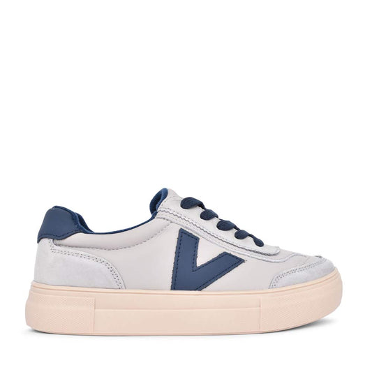 Ladies Eighty Trainer In Gravity
