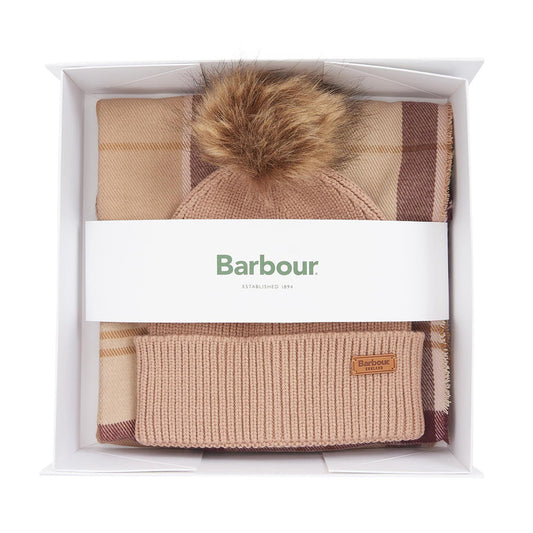 Barbour 30679187