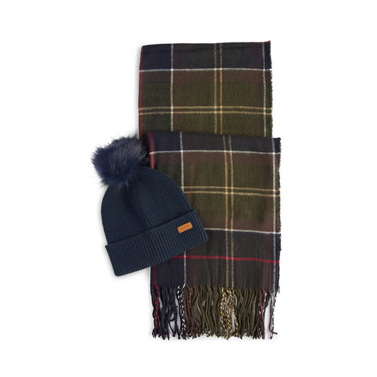 Barbour 30679191