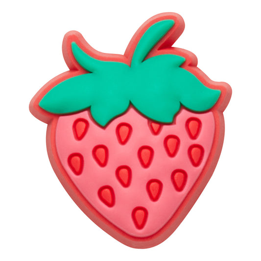 Strawberry Fruit In Any