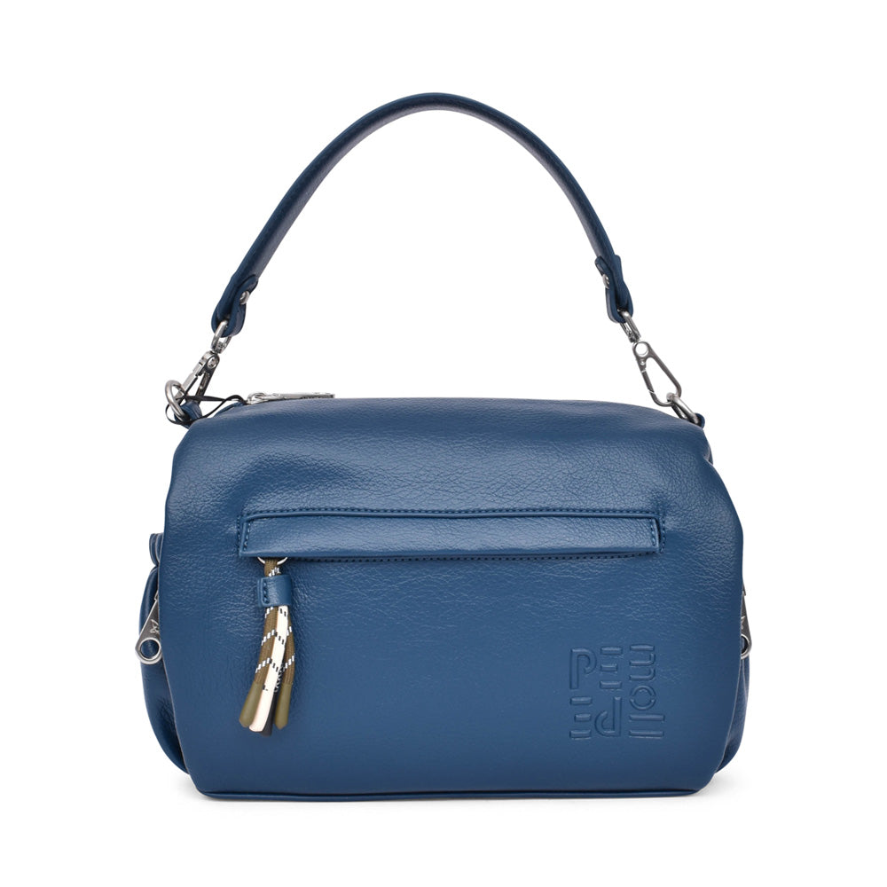 Ladies 242300 Handbag In Blue