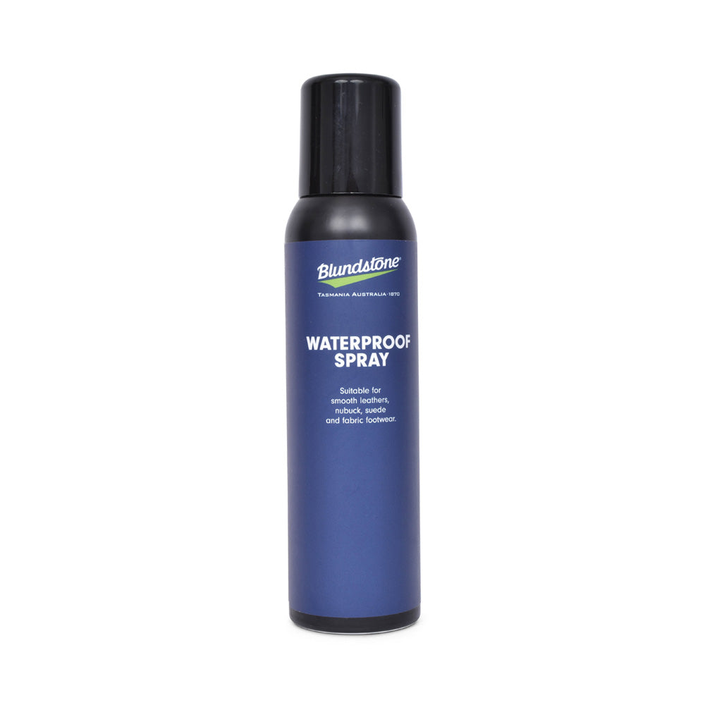 Waterproof Spray 125ml In Neutral