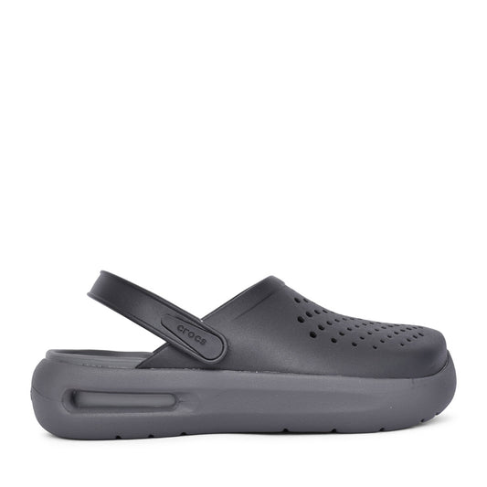 Unisex 209964 Inmotion Clog In Black