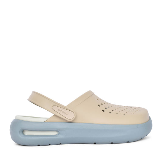 Unisex 209964 Inmotion Clog In Moth