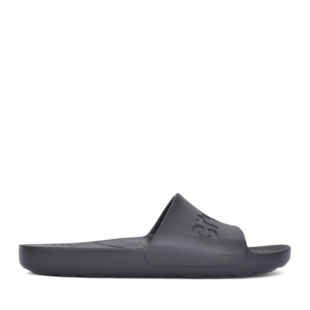 Adults Unisex 210088 Slider In Black