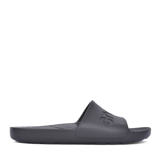 Adults Unisex 210088 Slider In Black