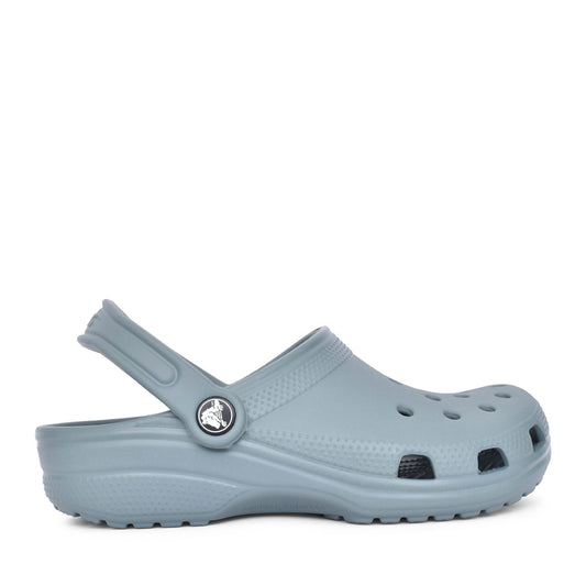 Adults Unisex 10001 Classic Clog In Pond