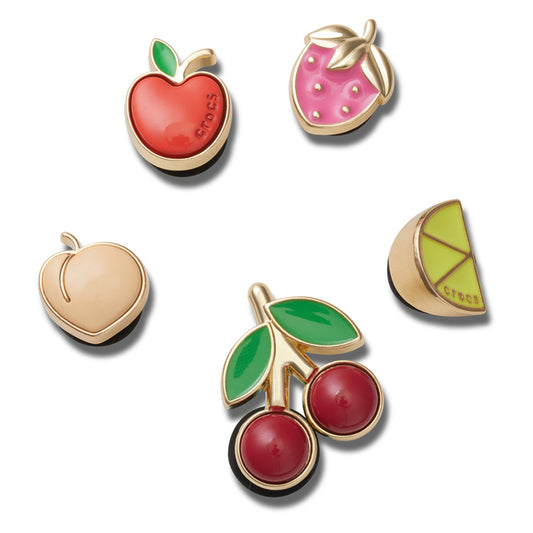 Elevated Fruits 5 Pack In Any