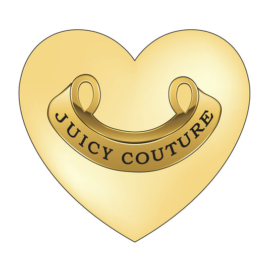 Juicy Couture Heart In Any