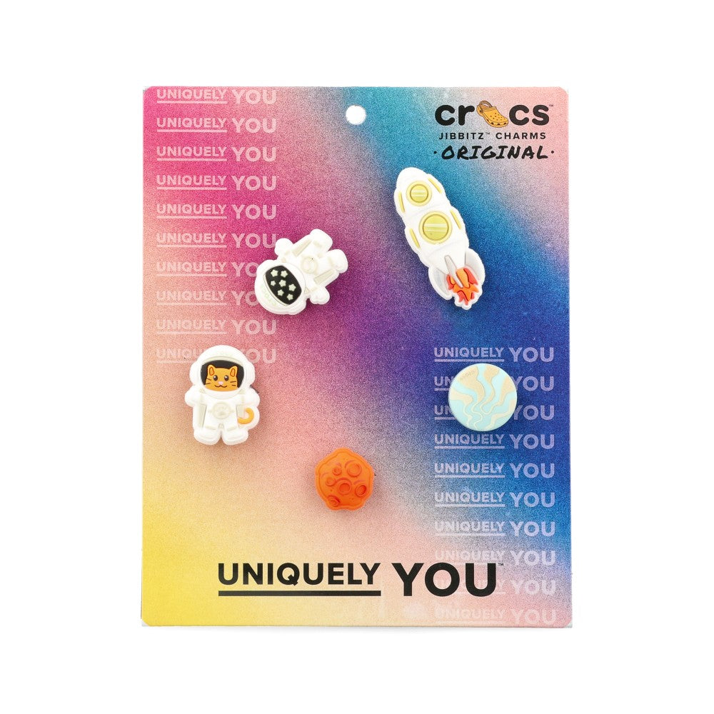10015764 Astronaut 5 Pack In Any