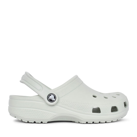 Unisex 10001 Classic Clog In Plaster