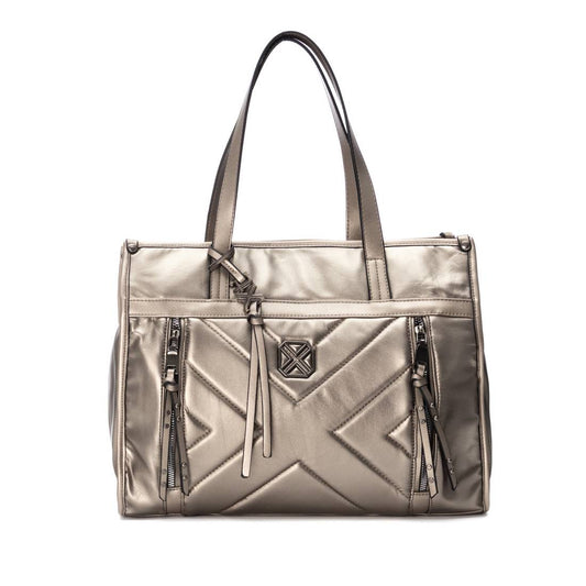 Ladies 184478 Handbag In Platino