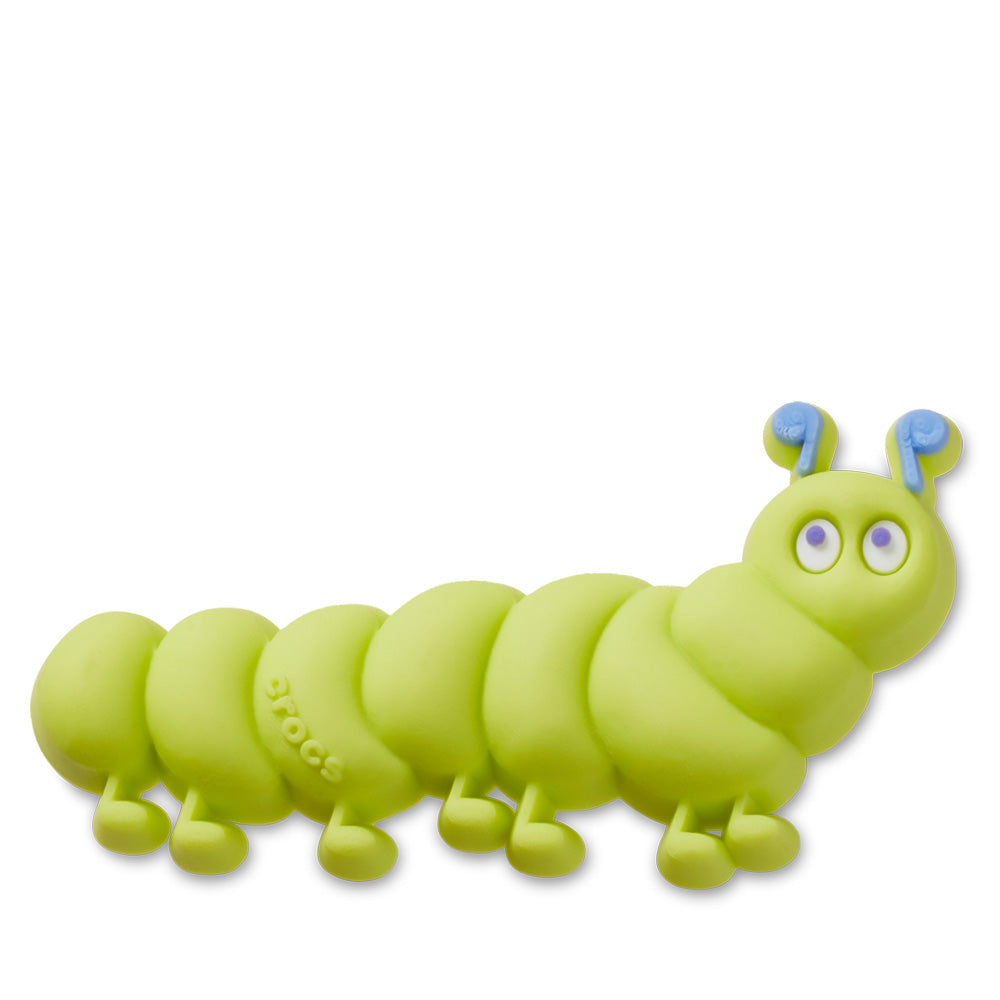 Crafty Caterpillar Single In Any