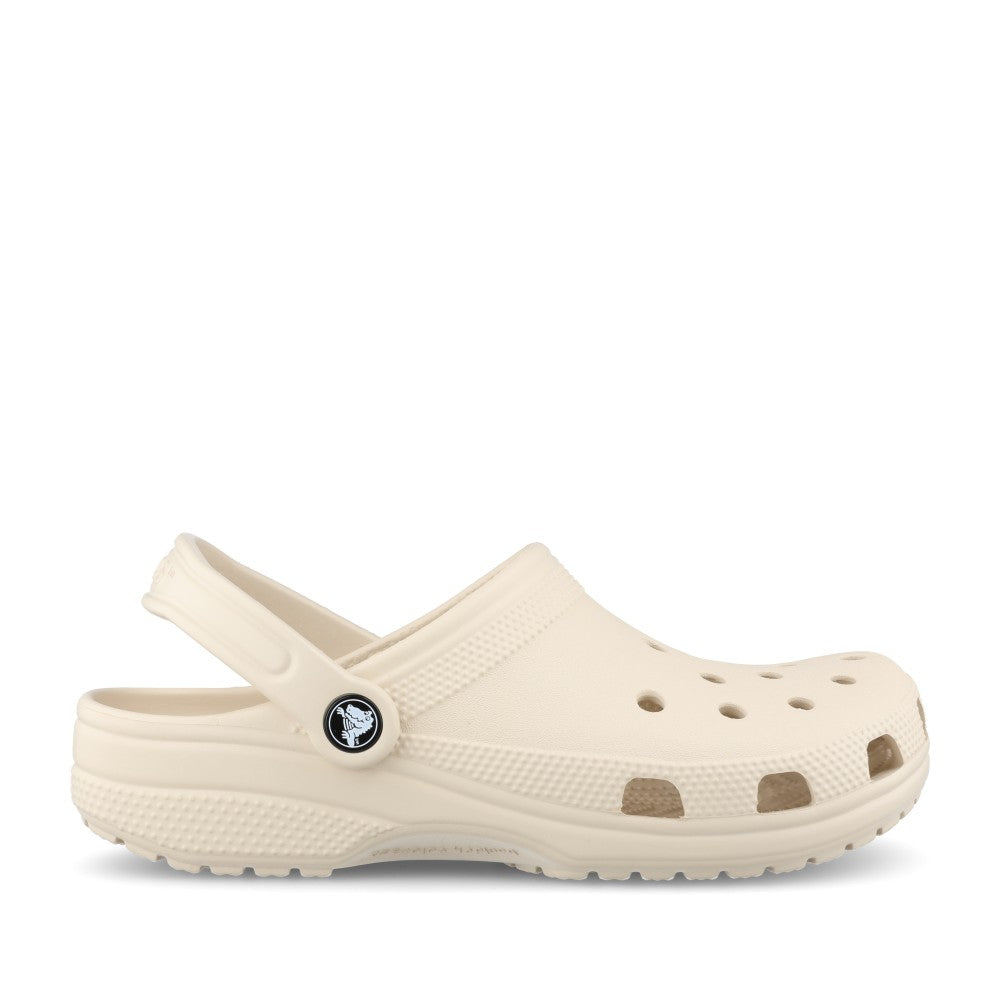 Unisex 10001 Classic Clog In Frappe