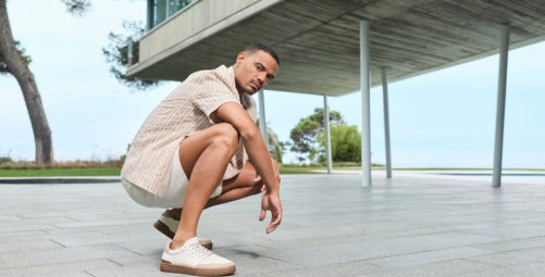 Mens Shoes Sale Limited Time Offer