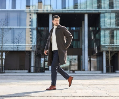 Men's Collection